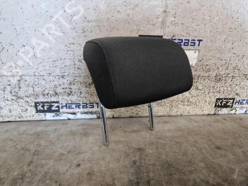 Used Headrest Headrest SKODA OCTAVIA III Combi (5E5, 5E6) 1.6 TDI (110 hp) 36260129 36260129