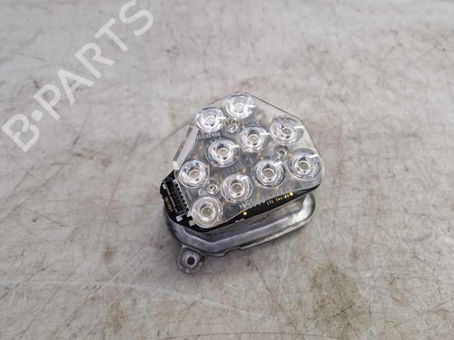 Øvrige Styrinhsenheder BMW 5 Touring (F11) 518 d (136 hp) 29972417