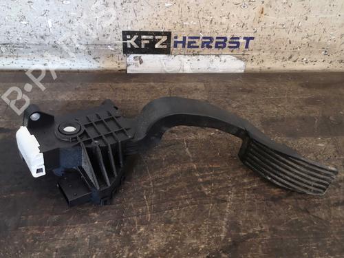 Elektronisk sensor OPEL CORSA E (X15) 1.2 (08, 68) (69 hp) 22288296
