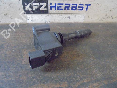 Used Electronic module VW T-ROC (A11, D11) 1.5 TSI (150 hp) 13441590