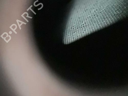 Catalyst HYUNDAI ix20 (JC) 1.6 | BP22282940M10 