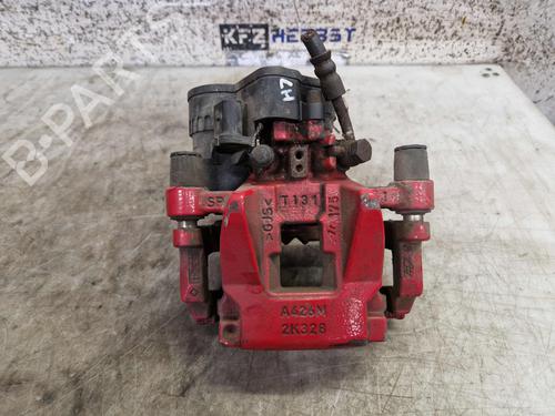 BP30877235M107 main image