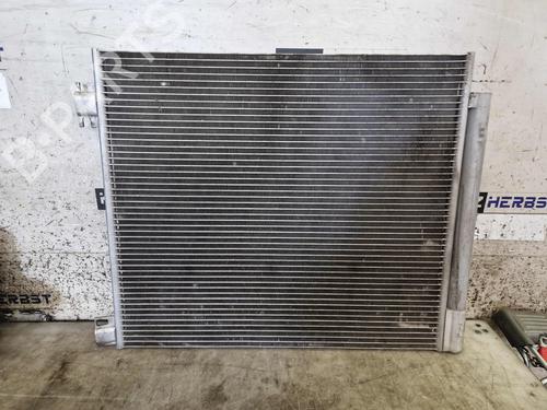 ac-radiator-nissan-qashqai-ii-j11-j11_-2013-38010907 main image