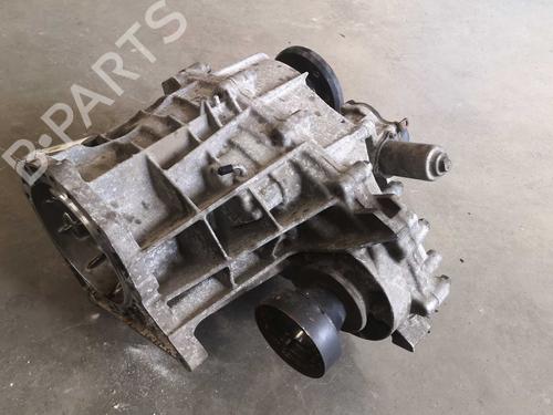 Used Transfer box FORD RANGER (TKE) 2.2 TDCi 4x4 (160 hp) 29853475