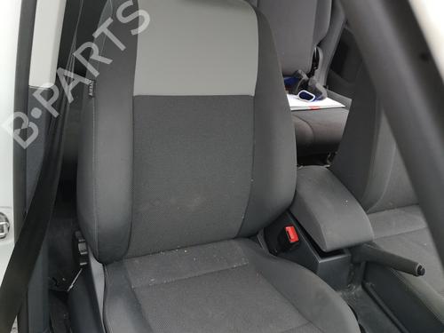 Beifahrersitz für VW CADDY III MPV (2KB, 2KJ, 2CB, 2CJ) 2.0 TDI 4motion (110 hp) 32078448