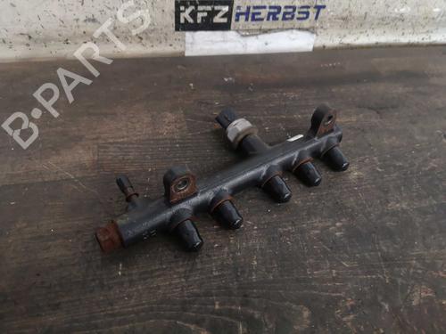 Fordelerrør FORD MONDEO V Turnier (CF) 2.0 TDCi (150 hp) 22277510
