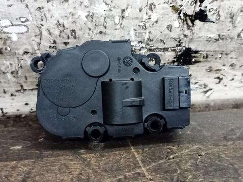 Electronic module BMW X3 (G01, F97, G08) xDrive 20 d Mild-Hybrid | BP22294667M83 