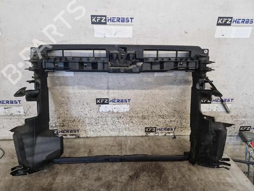Querträger für Querträger 38750422 38750422