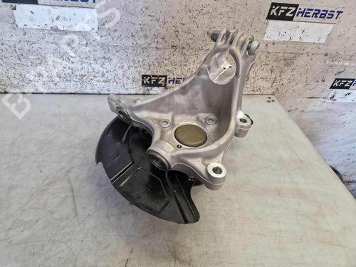 Used Right front steering knuckle CUPRA BORN (K11) 77 e-boost (231 hp) 28162086