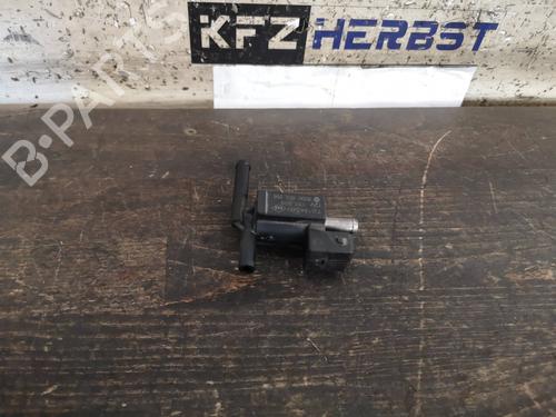 Elektronisk sensor RENAULT SCÉNIC III (JZ0/1_) 1.2 TCe (116 hp) 13070996