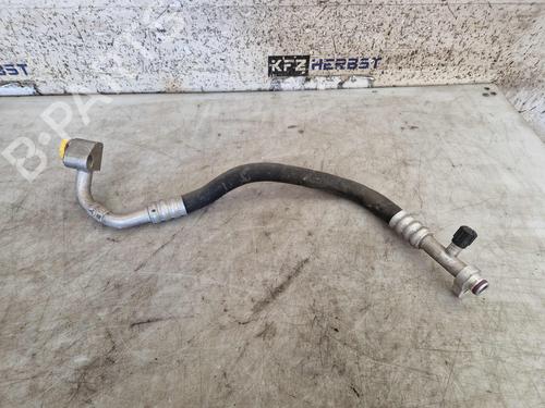 BP29168372M126 main image