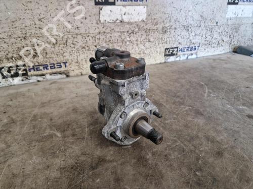 Einspritzpumpe für Einspritzpumpe VOLVO V40 Hatchback (525) D2 (120 hp) 35975296 35975296