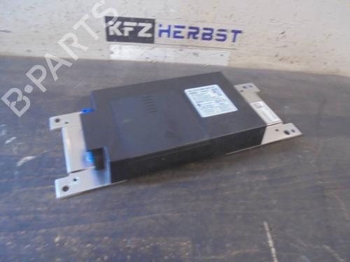 Used Control unit BMW 2 Active Tourer (F45) 216 d (116 hp) 12869948