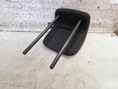 Headrest RENAULT CLIO IV (BH_) 1.2 16V | BP27693778I31 