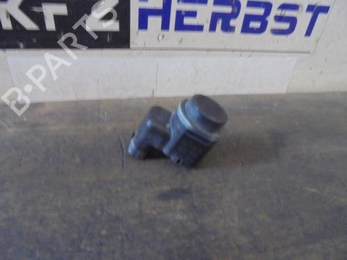 Used Electronic module FORD FOCUS III Turnier 1.0 EcoBoost (100 hp) 19928155