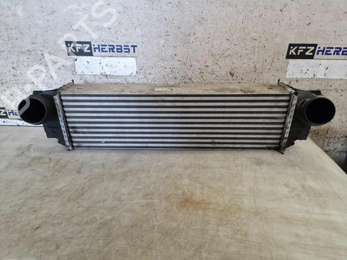 Intercooler BMW 5 (F10) 520 d | BP27240452M30 