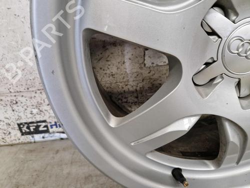 Rim AUDI A5 Sportback (8TA) 2.0 TDI | BP29823971C45