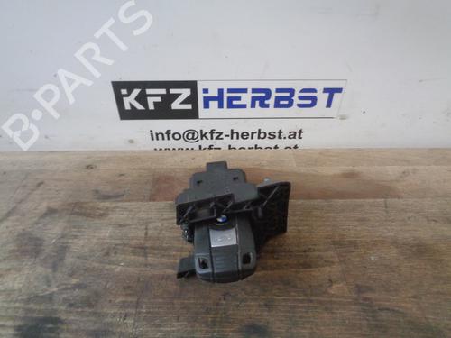 Ignition barrel BMW 3 (E90) 330 i | BP12883897M48 