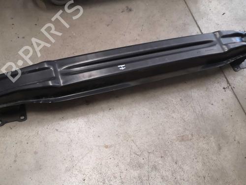 Used Rear bumper reinforcement VW GOLF VII (5G1, BQ1, BE1, BE2) 1.6 TDI (115 hp) 22291230