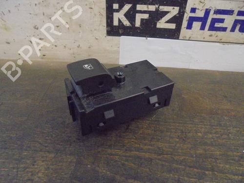 Switch OPEL ASTRA K Sports Tourer (B16) 1.6 CDTi (35) | BP12887589I30 