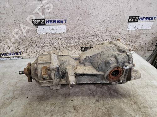 Used Other HYUNDAI TUCSON (JM) 2.0 CRDi (113 hp) 30534739