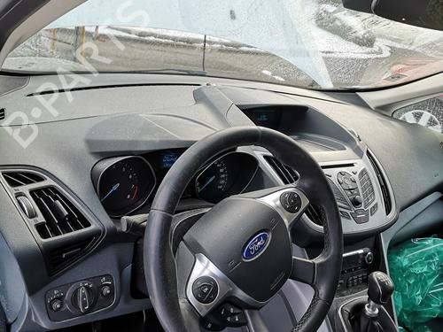 Used Airbag Kit FORD C-MAX II (DXA/CB7, DXA/CEU) 1.0 EcoBoost (100 hp) 32296101