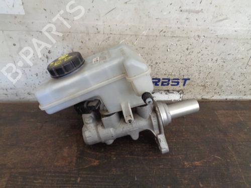 Used Brake master cylinder VW GOLF VII (5G1, BQ1, BE1, BE2) 1.0 TSI (86 hp) 19945920