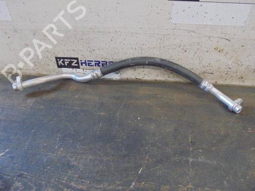 Used AC pipe NISSAN QASHQAI II SUV (J11, J11_) 1.2 DIG-T (115 hp) 13435721