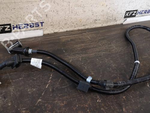 Used Wiring harness MINI MINI (F55) Cooper (136 hp) 13436560