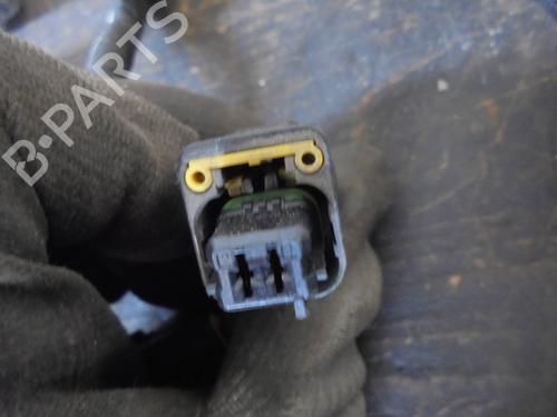 Wiring harness CITROËN BERLINGO Box Body/MPV (B9) 1.6 HDi 90 | BP20154102E16 