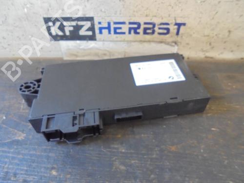 Used Control unit BMW 3 Touring (E91) 318 d (143 hp) 30854581
