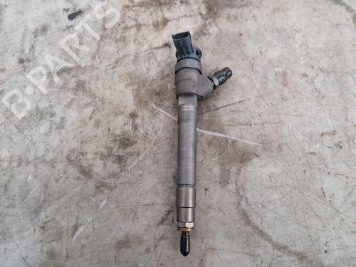 Used Injector Injector 39468790 39468790