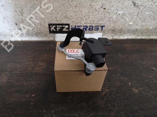 Sensor electrónico VW PASSAT B5.5 Variant (3B6) 1.9 TDI (130 hp) 22280471
