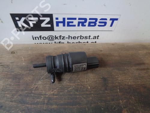 Used Washer pump BMW 3 Touring (F31) 320 d (163 hp) 13066962