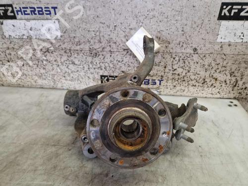 Used Other Other VW GOLF VII Variant (BA5, BV5) 1.2 TSI (105 hp) 33542523 33542523