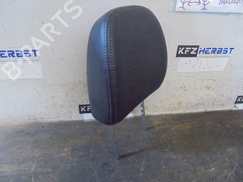 Used Headrest MITSUBISHI ASX (GA_W_) 2.2 Di-D 4WD (GA8W) (150 hp) 13063584