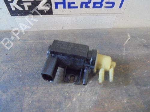 Used Electronic sensor VW TIGUAN (5N_) 2.0 TDI (140 hp) 13067810