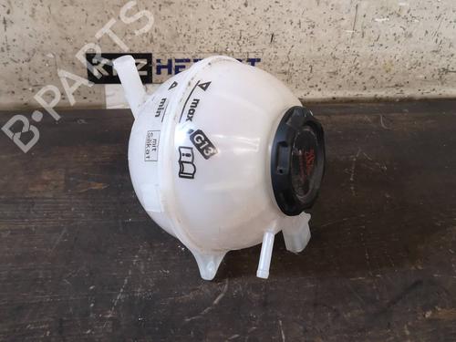 Used Expansion tank SKODA FABIA III Estate (NJ5) 1.4 TDI (90 hp) 13064092