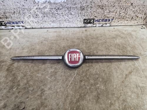 Andere für Andere FIAT 500 (312_) 1.0 Mild Hybrid (312.AYD1B) (69 hp) 34579281 34579281