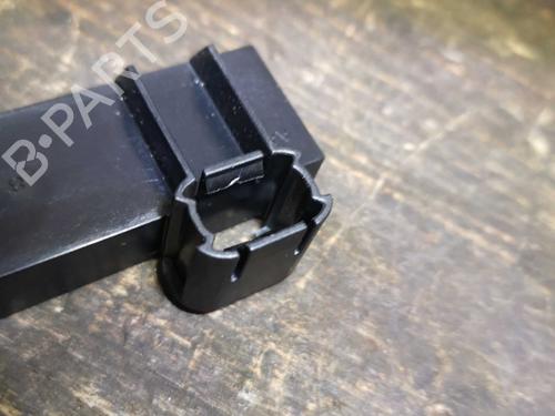 Electronic sensor VW ID.3 (E11, E12) Pro S | BP22278143M84 