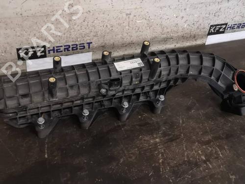 Used Intake manifold OPEL ASTRA K Sports Tourer (B16) 1.6 CDTi (35) (110 hp) 13437959