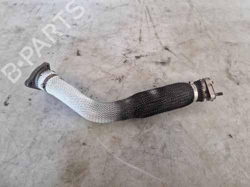 Used Pipe Pipe 39096458 39096458