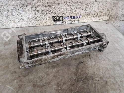 Autre VW CADDY IV Box Body/MPV (SAA, SAH) 2.0 TDI 4motion (122 hp) 32360421