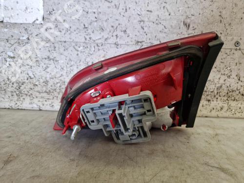 Left taillight AUDI A4 B8 Avant (8K5) 1.8 TFSI | BP27565692C34 