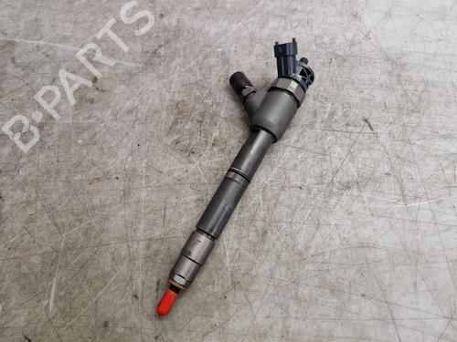 Used Injector HONDA CR-V IV (RM_) 1.6 i-DTEC (RE6) (120 hp) 29015467