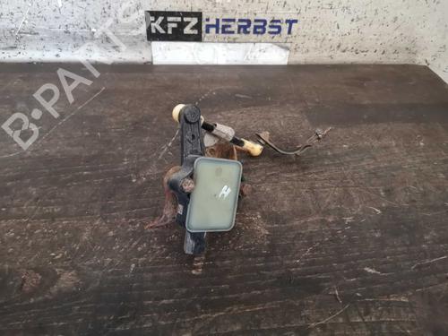Elektronisk sensor FORD GALAXY III (CK) 2.0 EcoBlue (190 hp) 22280163