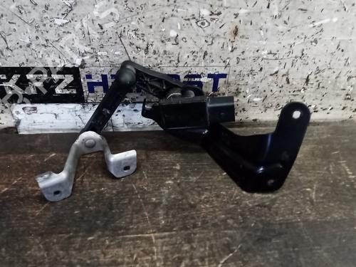 Used Electronic sensor CUPRA FORMENTOR (KM7, KMP) 2.0 TDI 4Drive (150 hp) 22690986