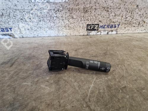 steering-column-stalk-chevrolet-trax-2012-34721527 main image