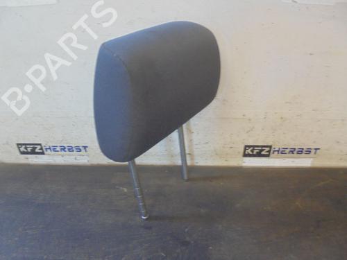 Used Headrest VW TOURAN (1T1, 1T2) 1.9 TDI (90 hp) 13062318