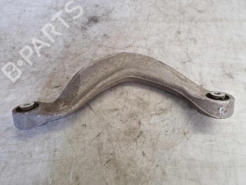 Right rear suspension arm AUDI A6 C7 Avant (4G5, 4GD) 2.0 TDI | BP28837154M15 